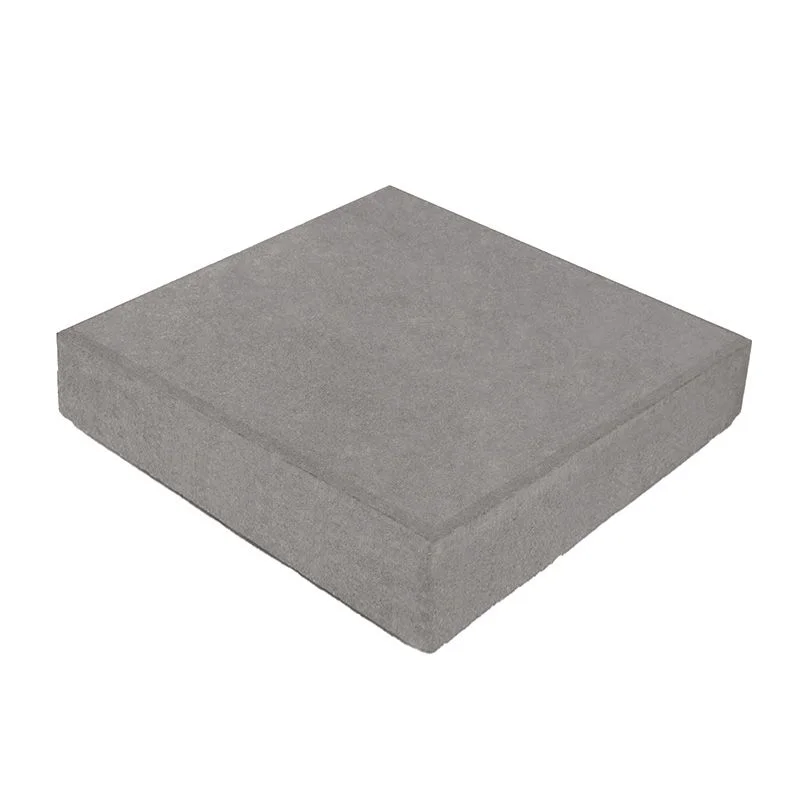 Тротуарная плитка Квадрат 400x400x60