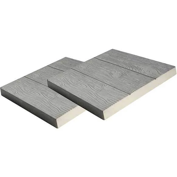 3 доски 300×300