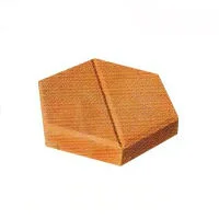 Шестигранник